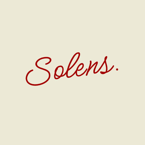 Solens